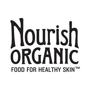Nourish Organic Coupon